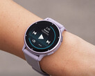 Garmin è tornato a testare le build 10.xx in versione beta, dopo un soggiorno con la 9.27. (Fonte: Garmin)