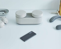 Si dice che Sony abbia preparato un seguito dell'Xperia 1 V solo per questa primavera. (Fonte: Sony)