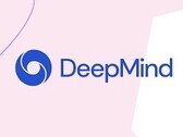 La class-action sostiene che ci sono state "carenze" nel modo in cui DeepMind ha gestito i dati sensibili del NHS (fonte: Google)