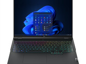I portatili da gioco Lenovo Legion Pro 7 e Legion Pro 5 sono ora ufficiali (immagine via Lenovo)