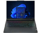 I portatili da gioco Lenovo Legion Pro 7 e Legion Pro 5 sono ora ufficiali (immagine via Lenovo)