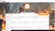 3DMark Fire Strike Ultra