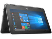 Recensione del notebook HP ProBook x360 11 G4 EE: un robusto convertibile per studenti