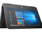 Recensione del notebook HP ProBook x360 11 G4 EE: un robusto convertibile per studenti