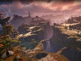 Aion 2 sarà presentato in un livestream il 29 maggio. (Fonte: YouTube / AION2)