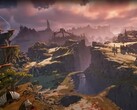 Aion 2 sarà presentato in un livestream il 29 maggio. (Fonte: YouTube / AION2)