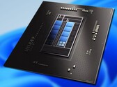 Windows 11 viene fornito con il supporto per l'architettura ibrida di Alder Lake. (Fonte immagine: Microsoft/Intel - modificato)