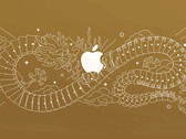 Le promozioni e gli sconti tempestivi per iPhone hanno fatto sì che Apple si assicurasse la posizione di vertice in Cina (Fonte: Apple)