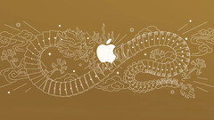 Le promozioni e gli sconti tempestivi per iPhone hanno fatto sì che Apple si assicurasse la posizione di vertice in Cina (Fonte: Apple)