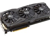 Recensione della Scheda grafica Desktop Asus ROG Strix Radeon RX 580