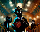 Autore: Conductor
