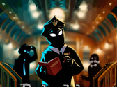 Autore: Conductor