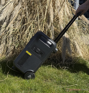 ...per una funzione di carrello.