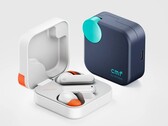 Le CMF Buds Neo sono disponibili esclusivamente in India.