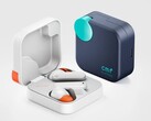 Le CMF Buds Neo sono disponibili esclusivamente in India.