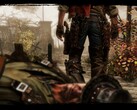 Call of Juarez: Gunslinger è scontato del 90% su Steam fino al 2 giugno.