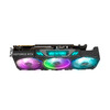 KFA2 GeForce RTX 2070 Super Work The Frames (Fonte: KFA2)