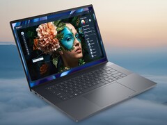 Dell Pro Precision 7 16 e Pro Precision 7 14 pesano rispettivamente 1,59 kg (3,51 libbre) e 2,17 kg (4,78 libbre).