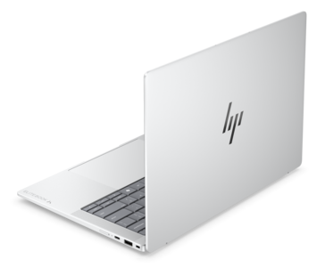 HP EliteBook X G2i posteriore (fonte: HP)