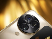Oppo offre il Find N3 Flip in diversi colori. (Fonte: Oppo)