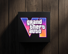 Viene mostrata un'immagine di anteprima della confezione dell’edizione da collezione di GTA 6