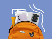 Il Galaxy S21 FE è in arrivo. (Fonte: Samsung)