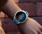 Garmin sostiene di aver risolto altri problemi in sospeso per il Forerunner 570 e il Forerunner 970, precedentemente raffigurati, con il suo ultimo aggiornamento beta. (Fonte: Garmin)