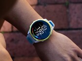 Garmin sostiene di aver risolto altri problemi in sospeso per il Forerunner 570 e il Forerunner 970, precedentemente raffigurati, con il suo ultimo aggiornamento beta. (Fonte: Garmin)