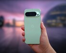 Secondo Roland Quandt, la serie Pixel 10 nel 2025 sarà più economica, ma anche più costosa, rispetto al Pixel 9 Vorgänger. (Bildquelle: TT Technology)