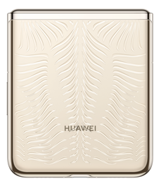 (Fonte immagine: Huawei)