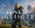 Microsoft ha accidentalmente lasciato scivolare la data di lancio di Halo Infinite sul suo negozio