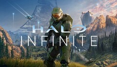 Microsoft ha accidentalmente lasciato scivolare la data di lancio di Halo Infinite sul suo negozio