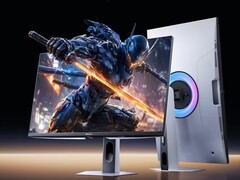 Il nuovo monitor da gioco di Hisense è ora disponibile per il pre-ordine