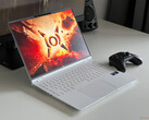 Honor MagicBook Pro 16 viene rivelato il suo prezzo in Cina (Fonte: Notebookcheck) 