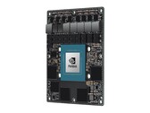 NVIDIA Jetson AGX Odin sarà disponibile come modulo e come kit di sviluppo. (Fonte: NVIDIA)