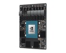 NVIDIA Jetson AGX Odin sarà disponibile come modulo e come kit di sviluppo. (Fonte: NVIDIA)