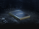 MediaTek avrà il suo SoC a 4nm pronto prima di Qualcomm