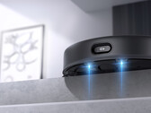 La serie Mi Robot Vacuum-Mop 2 costa fino a 799 euro ma parte da 299 euro. (Fonte immagine: Xiaomi)