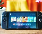 Il Nintendo Switch 2 non ha venduto così bene a Natale come Nintendo si aspettava.