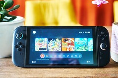 Il Nintendo Switch 2 non ha venduto così bene a Natale come Nintendo si aspettava.