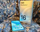 L’Oppo Reno 16 FS non ci rende certo la vita facile: si tratta di un dispositivo eccezionale o, dopotutto, ha un prezzo eccessivo?