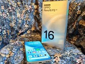 L’Oppo Reno 16 FS non ci rende certo la vita facile: si tratta di un dispositivo eccezionale o, dopotutto, ha un prezzo eccessivo?