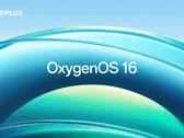 Il programma OxygenOS 16 Open Beta è ora aperto per alcune ammiraglie selezionate. (Fonte: OnePlus)