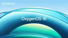 Il programma OxygenOS 16 Open Beta è ora aperto per alcune ammiraglie selezionate. (Fonte: OnePlus)