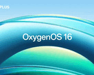 Il programma OxygenOS 16 Open Beta è ora aperto per alcune ammiraglie selezionate. (Fonte: OnePlus)