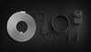 L'inedito Philips Hue Outdoor Gradient Lightstrip. (Fonte: Smartlights.de)