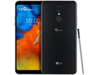 LG Q Stylus