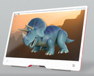 Raspberry Pi OS Trixie è disponibile per il download da oggi. (Fonte immagine: Raspberry Pi - modificato)