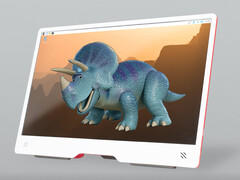 Raspberry Pi OS Trixie è disponibile per il download da oggi. (Fonte immagine: Raspberry Pi - modificato)