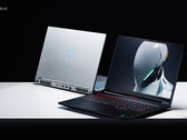 RedMagic Titan 16 Pro è ora ufficiale in Cina (Fonte: RedMagic)